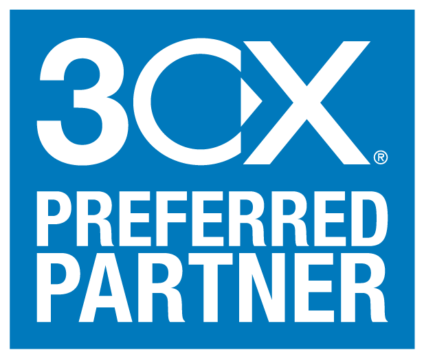 3CX