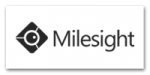 Milesight