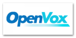 OpenVox