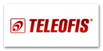 Teleofis