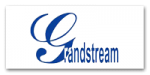 Grandstream