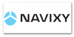 Navixy