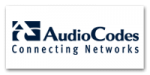 AudioCodes