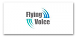 Flying Voice