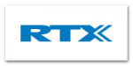 RTX