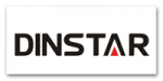 Dinstar