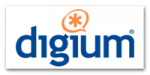 Digium