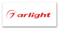 Arlight