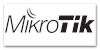 Mikrotik