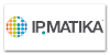 IPmatika