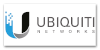 Ubiquiti