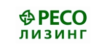 РЕСО Лизинг