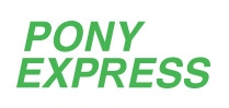 Pony Express